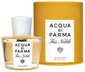 Cale Fragranze d�Autore