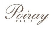 Poirey