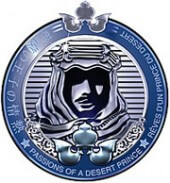 Shaik