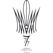 Stephane Humbert Lucas 777