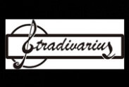 Stradivarius