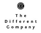 The Different Company