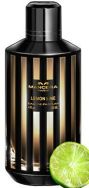 ������ mancera parfum