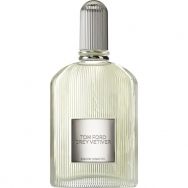 ������ ���� ��� ���� ����‌, ������ ���� tom ford