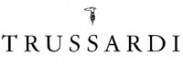 Trussardi