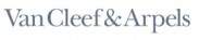 Van Cleef & Arpels