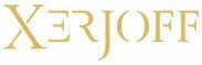 XerJoff