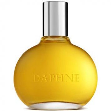 Daphne