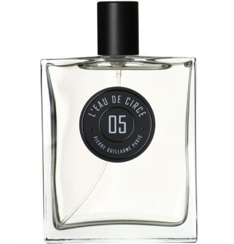 05 L'Eau de Circe