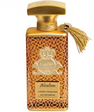Alsultan