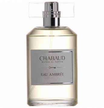 Eau Ambree