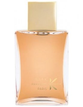 Cri Du Kalahari