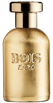 Oro 1920