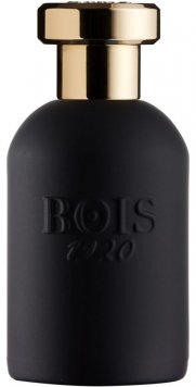 Oro Nero