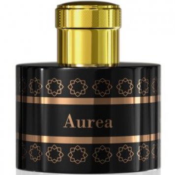 Aurea