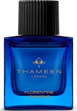 Florentine Diamond
