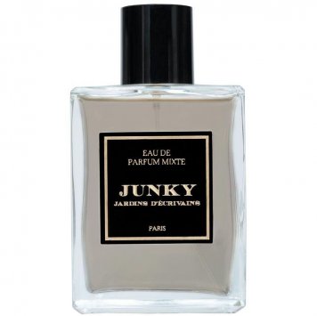 Junky