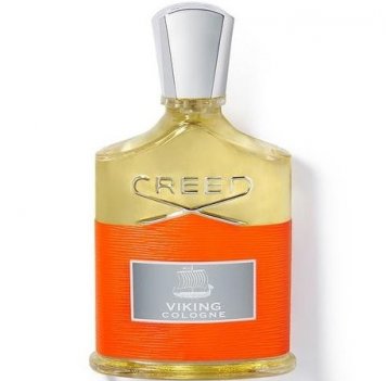 Viking Cologne