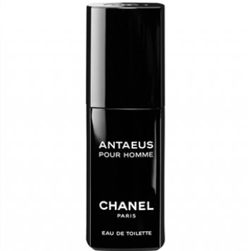 Antaeus