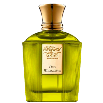 Oud Marrakech