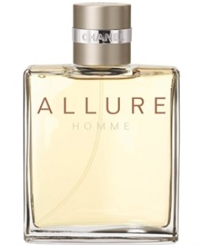 Allure Pour Homme