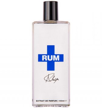 Rum+