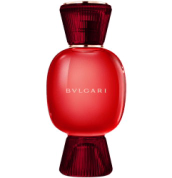 Allegra: Baciami