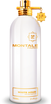 White Aoud