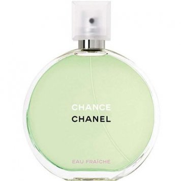 Chance Eau Fraiche