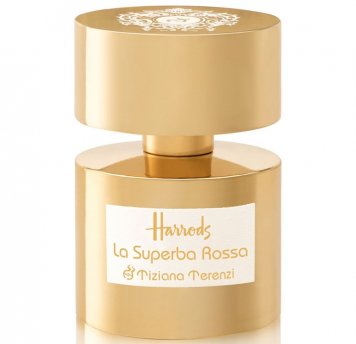 La Superba Rossa