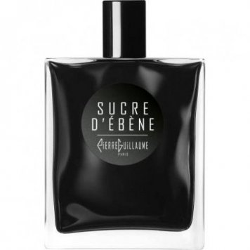 Sucre d'Ebene