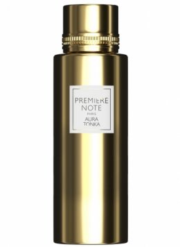 Aura Tonka