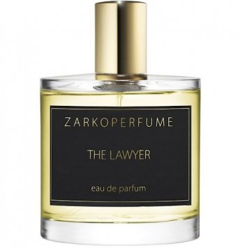 The Lawyer