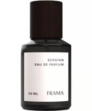 Beratan