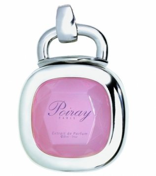 Poiray