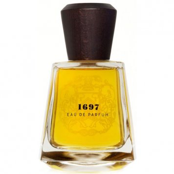 1697