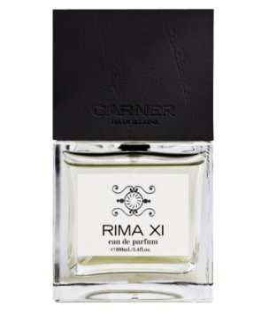 Rima XI