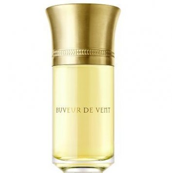 Buveur De Vent
