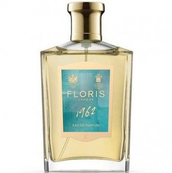 1962