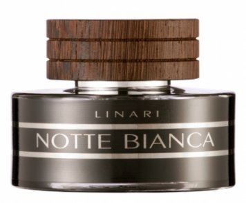 Notte Bianca