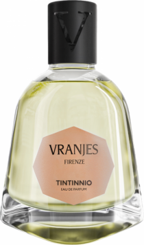 Tintinnio