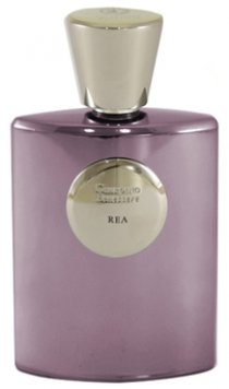 Rea