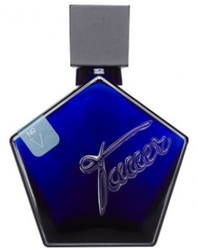 � 05 Incense Extreme