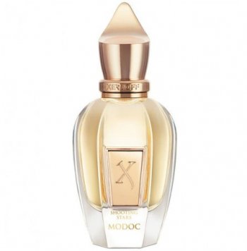Shooting Stars Collection: Modoc