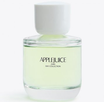Applejuice