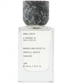 MARBLE