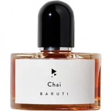 Chai