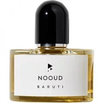 NOOUD