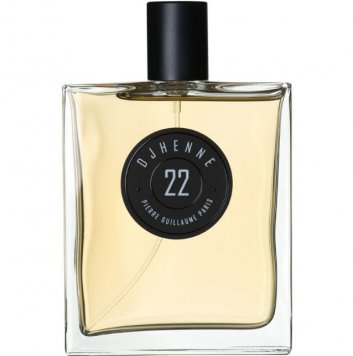 22 DjHenne