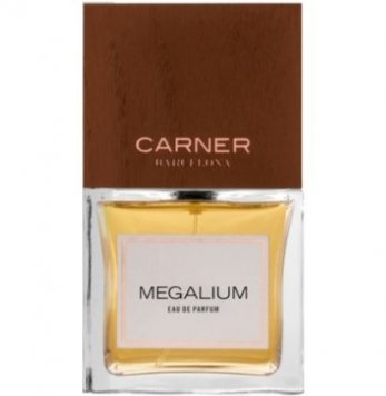 Megalium